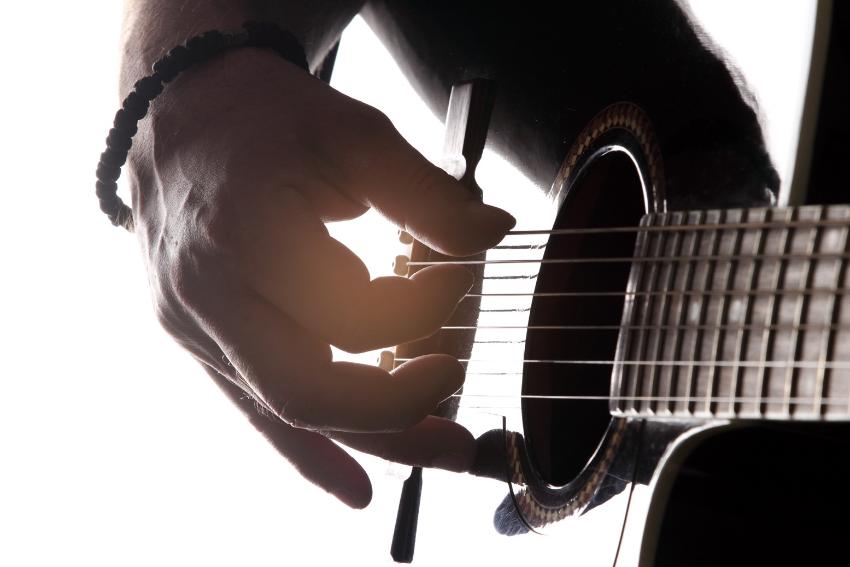 SHS-038-26-02 FEB Social Image_FR13-resized.jpg